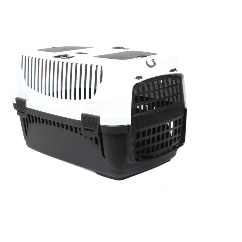 Large Pet Carrier Crate Box.