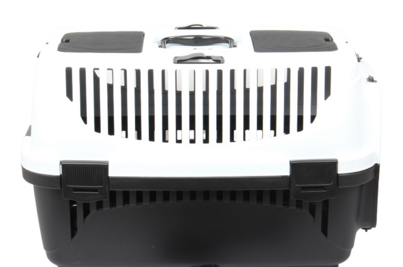 Large Pet Carrier Crate Box.