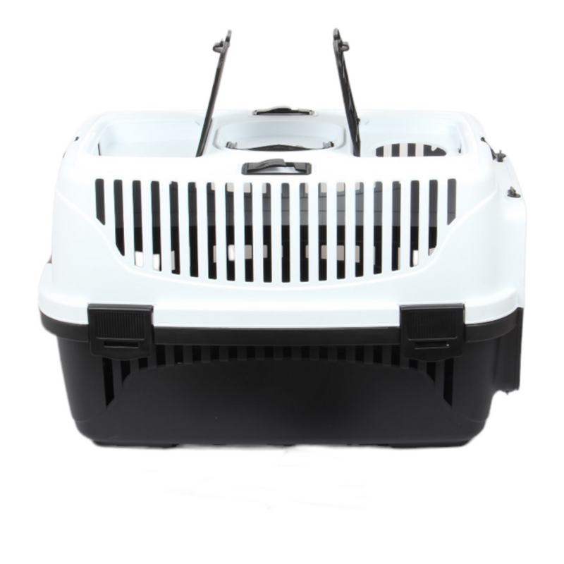 Large Pet Carrier Crate Box.
