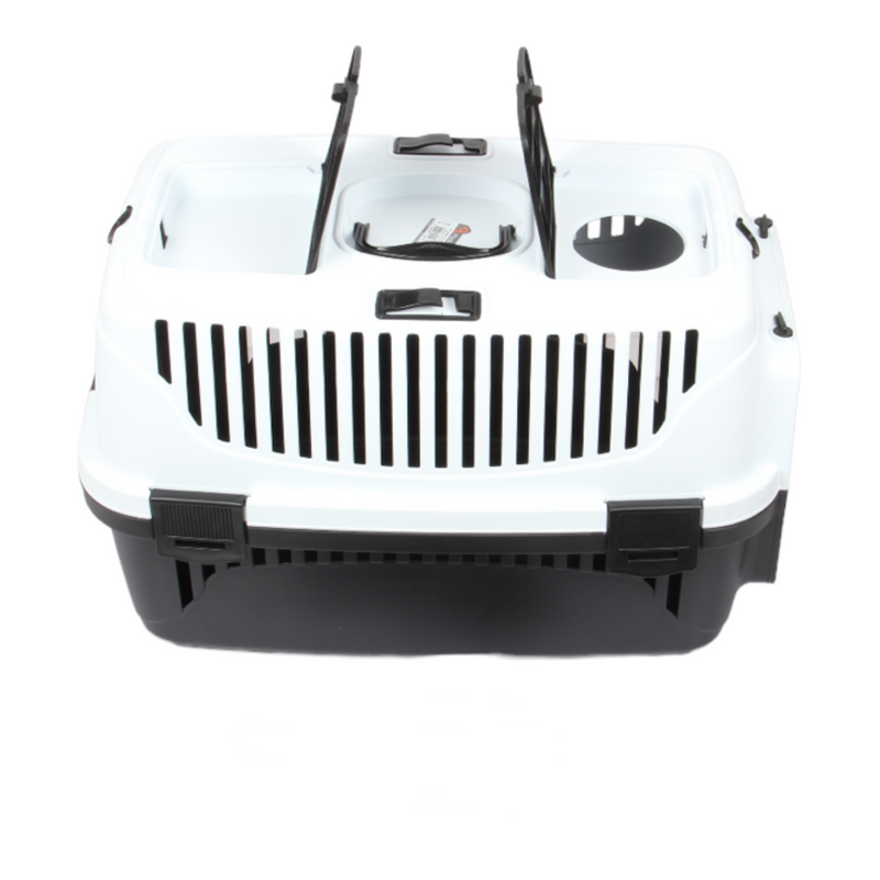 Large Pet Carrier Crate Box.