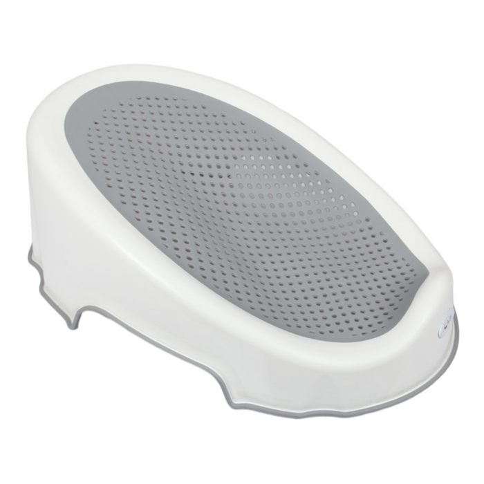 Soft Touch Baby Bath Tub Support - Ensuring Safe and Comfortable Bath Time