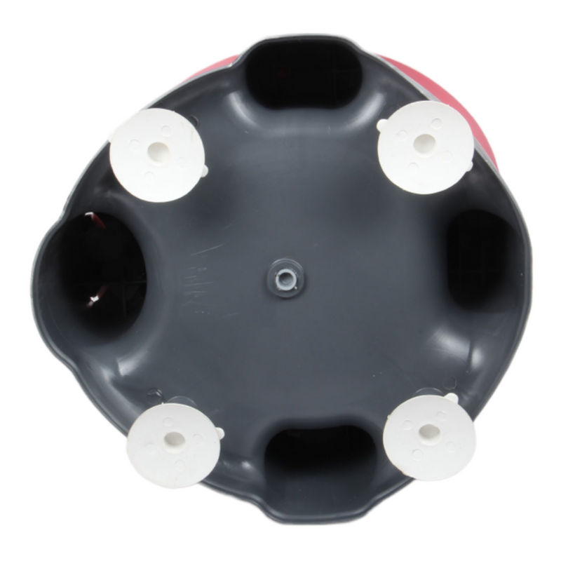 Baby Bath Seat. Baby Seat Support. (Pink)