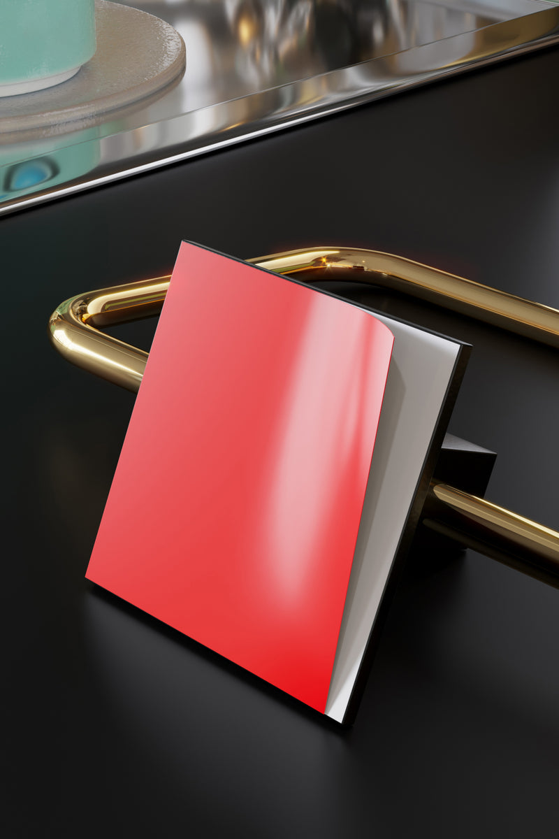 Toilet Roll Holder. Self Adhesive Stainless Steel Wall Mounted Toilet Paper Holder.