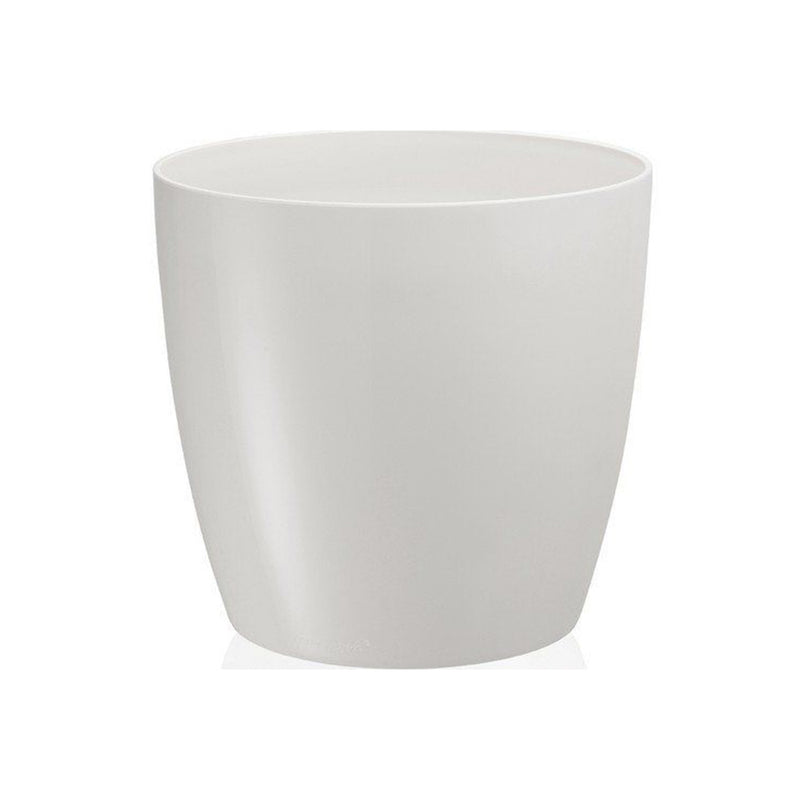 Decorative Flower Plant Pot with Watering Feature. Indoor / Outdoor. Multibuy.