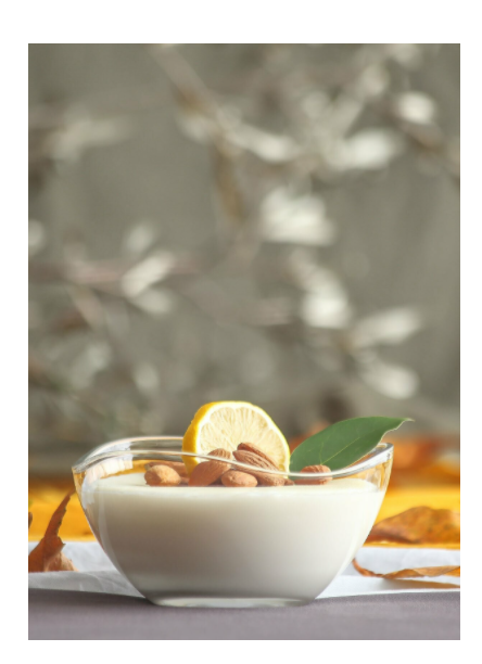 Elegant Glass Dessert Bowl Set - Perfect for Sundaes, Trifles, and More (Set of 6)