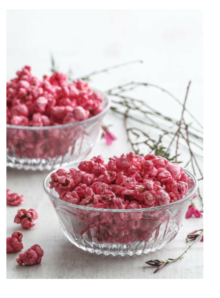 Dessert Bowl Set. Sundae Ice Cream Cocktail Bowl. (320 ml) (Set of 6)