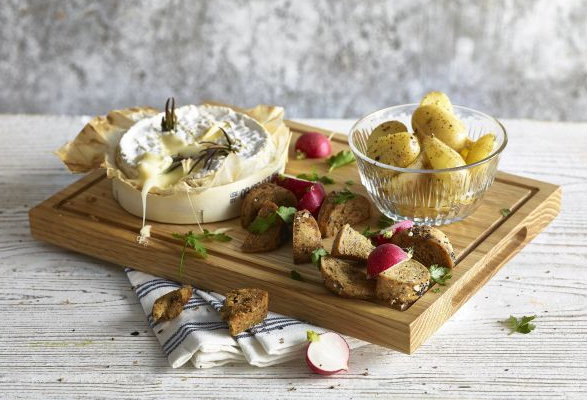 6X Small Serving Bowl Set. Dessert Sundae Fruit Trifle Dishes. (215cc)