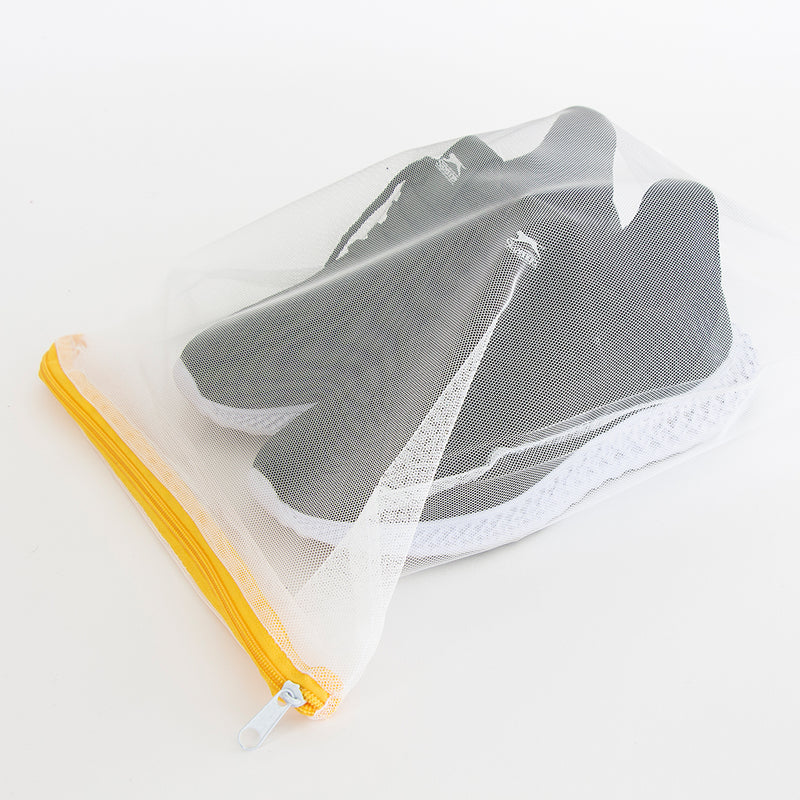 3pcs Laundry Washing Bag. Laundry Mesh Bag. Reusable & Durable.