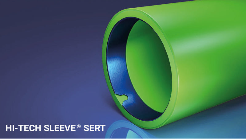 3 Tier Rectangle Table Stand. Stylish Serving Shelves. (Gold Metal & Solid Wood)