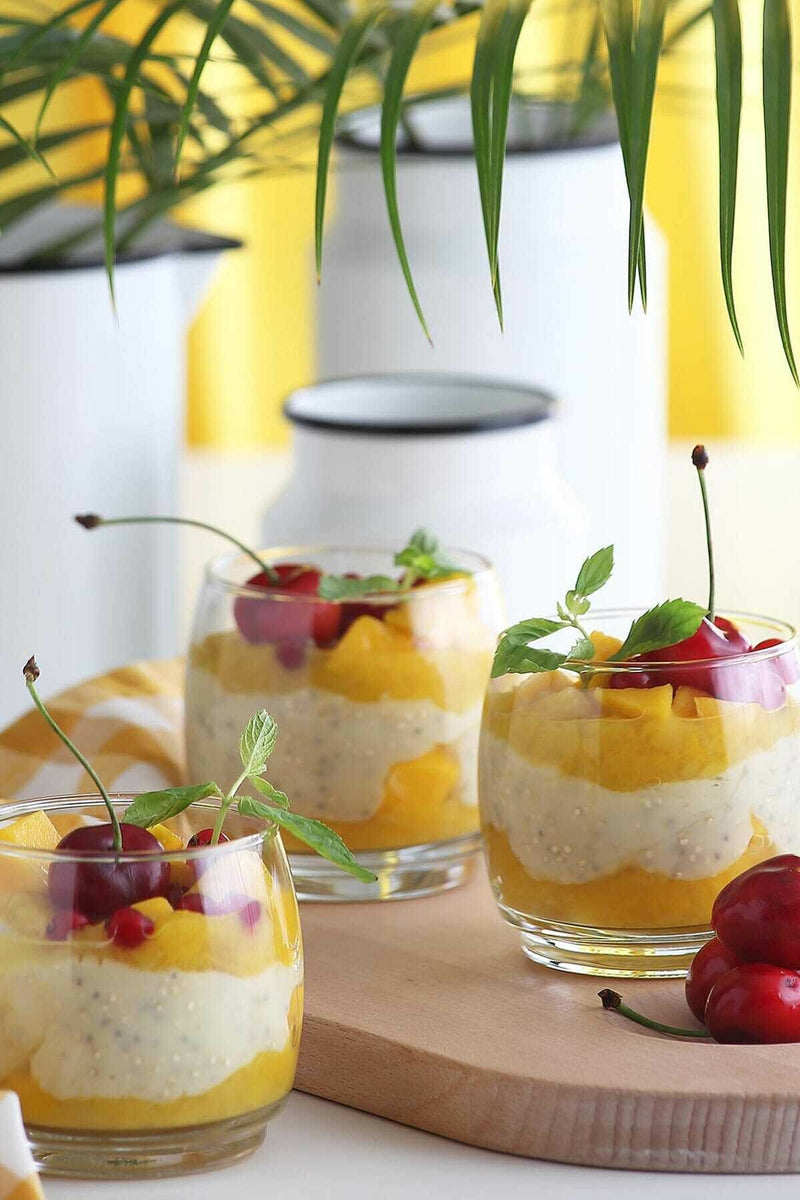 Whisky Tumbler Glasses. Drinking Glass Set. Dessert Glass. (325 ml) (Set of 6).