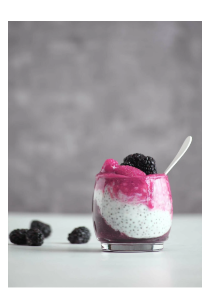 Whisky Tumbler Glasses. Drinking Glass Set. Dessert Glass. (325 ml) (Set of 6).