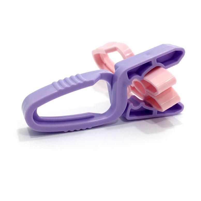 Clothes Pegs Pack of 15