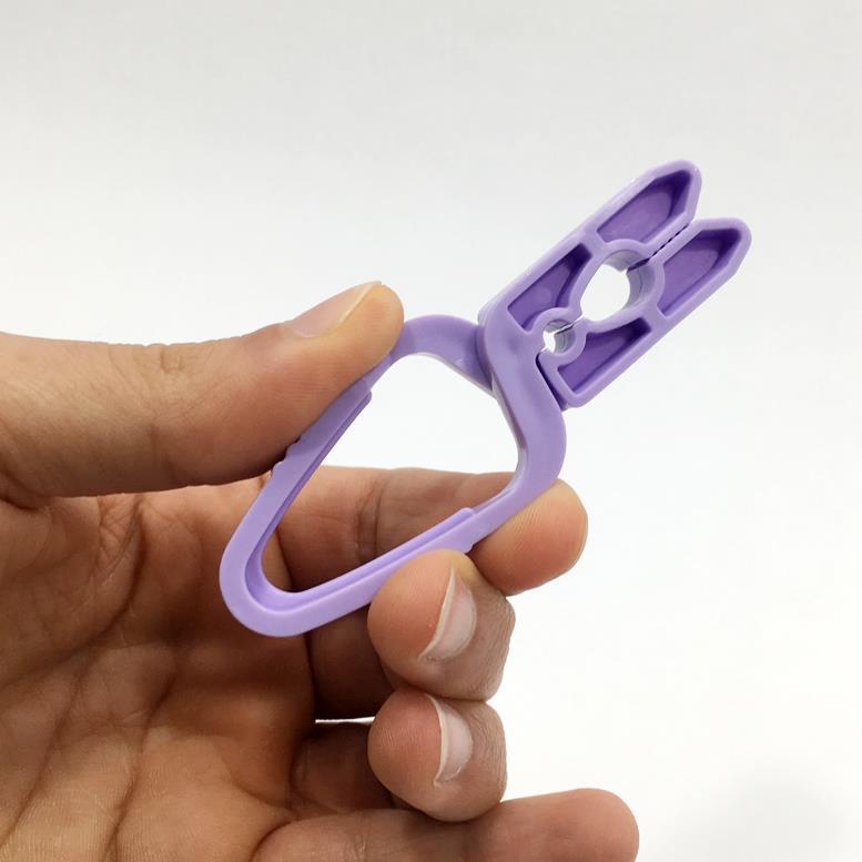 Clothes Pegs Pack of 15