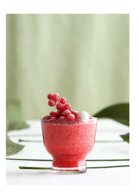 Small Dessert Bowls. Ice Cream Sundae Cups. Glass Bowls. (240 cc) (Set of 6)