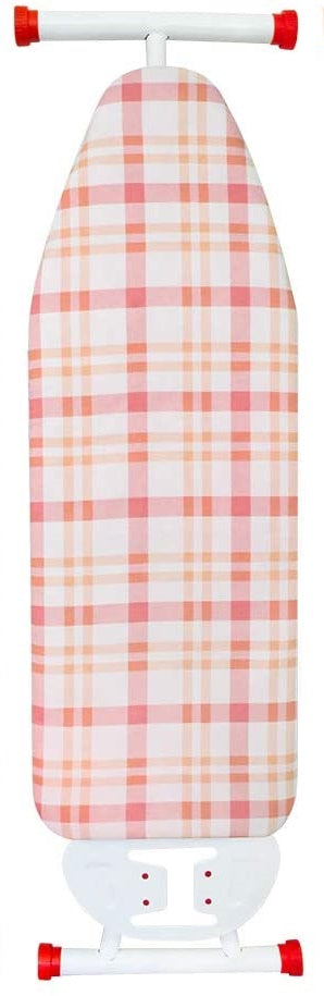 Ironing Board Cover. 140x52cm. Easy Fit. XXL Ironing Board Cover.