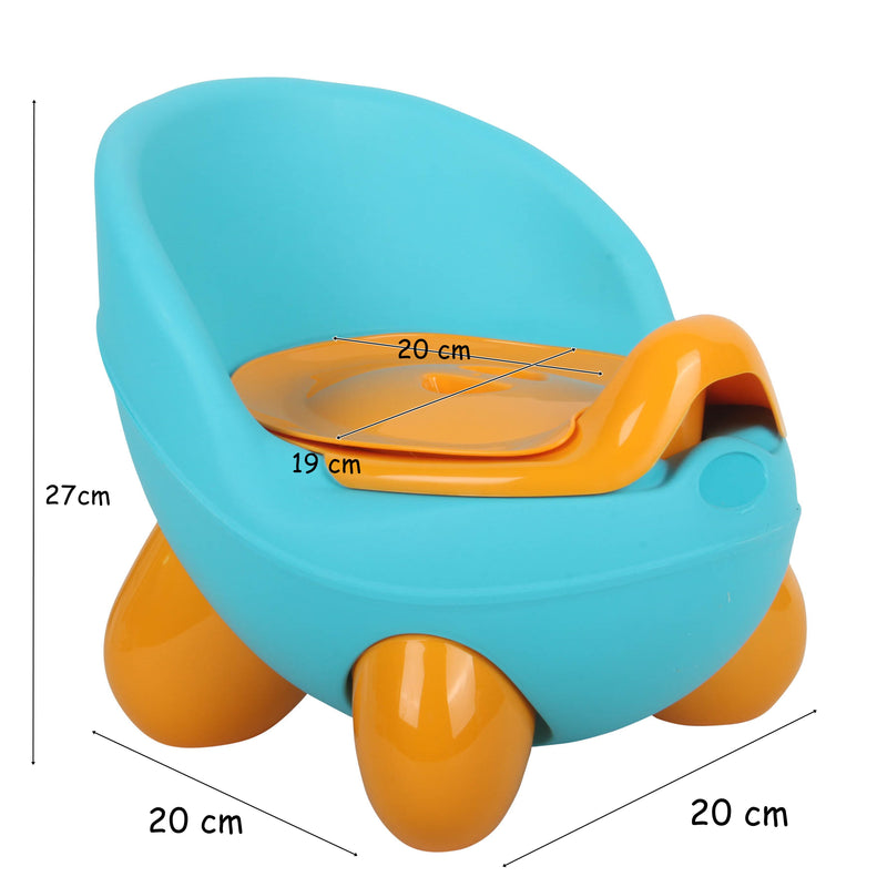 Baby Potty Trainer