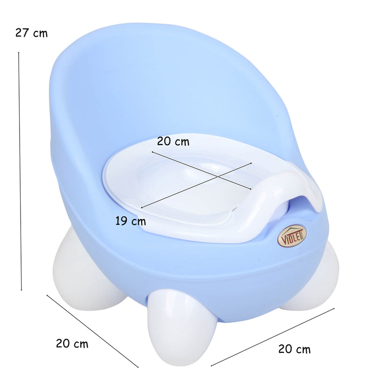 Baby Potty Trainer