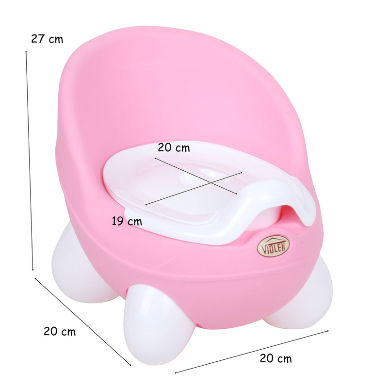 Baby Potty Trainer