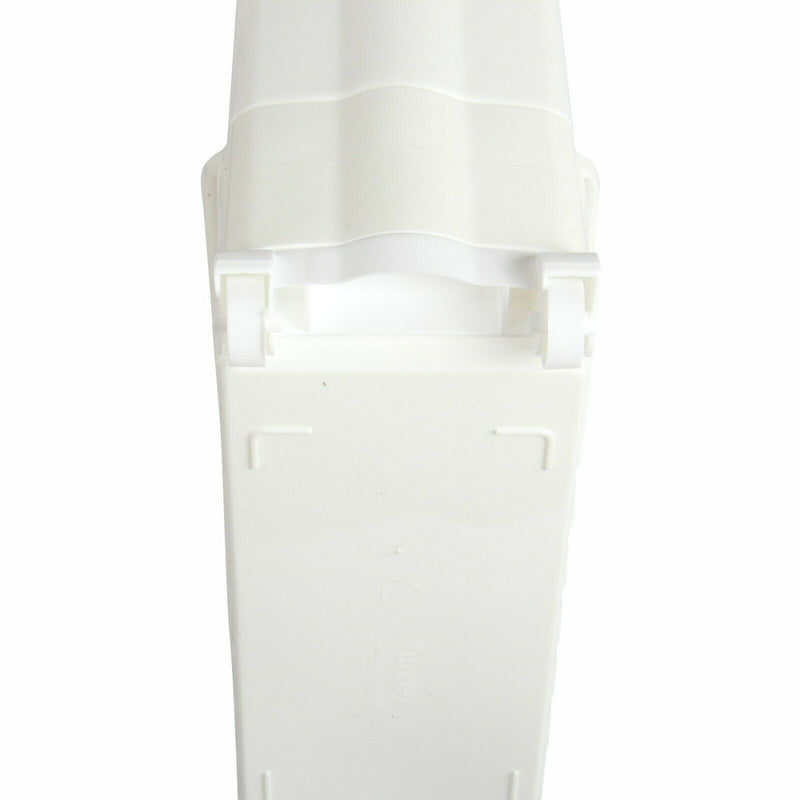 Slide Out Slim Storage Tower