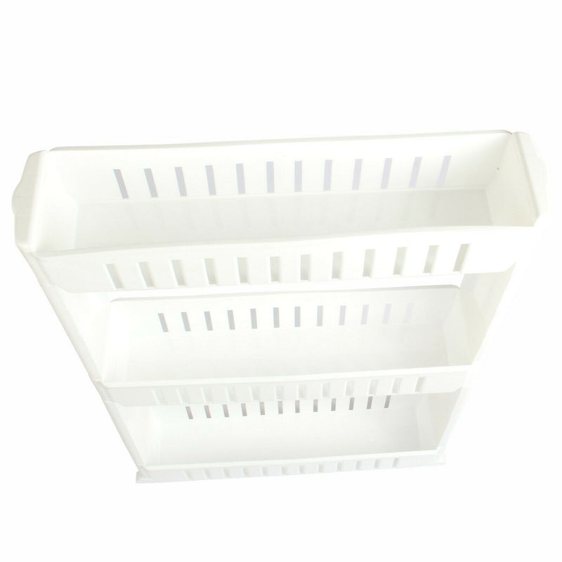 Slide Out Slim Storage Tower