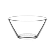 Salad Serving Bowl 