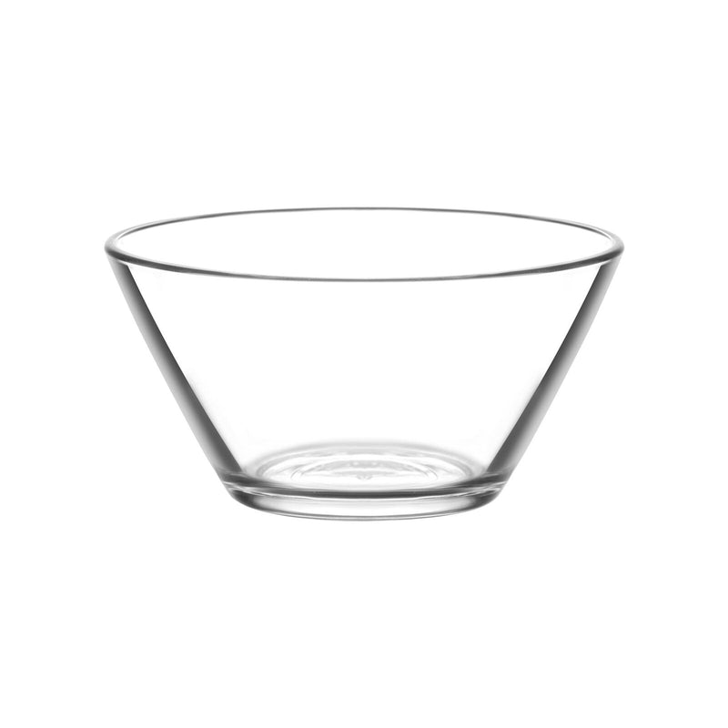 Salad Serving Bowl 