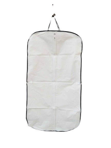 Karen Millen Dress Suit Coat Clothes Cover Protector Bag. Small.(107 x 58 cm)