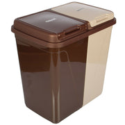 90L Waste Bin