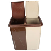 Kitchen Rubbish Bin