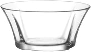 Big Glasses Bowl