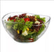 Salad Serving Bowl 